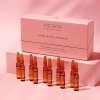 MZ Skin Hydra - Boost Ampoules 5-dniowa kuracja w ampułkach 10 x 2 ml
